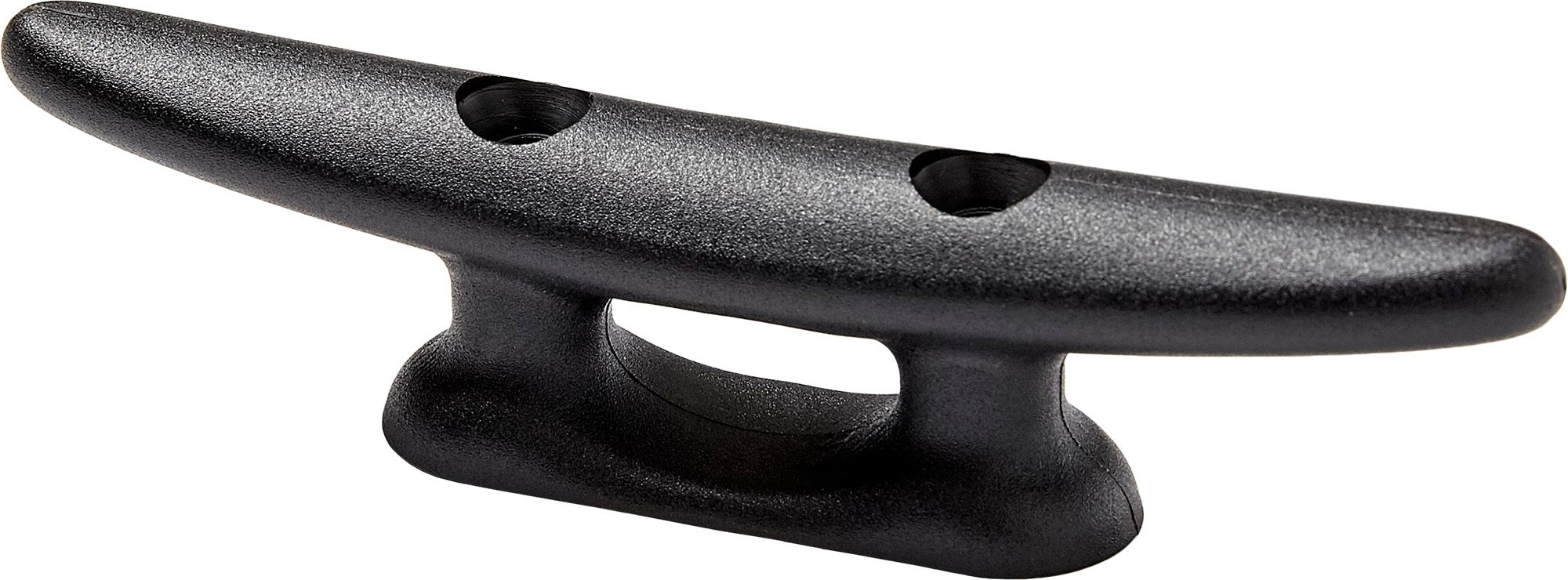 Field & Stream Nylon Cleat product image