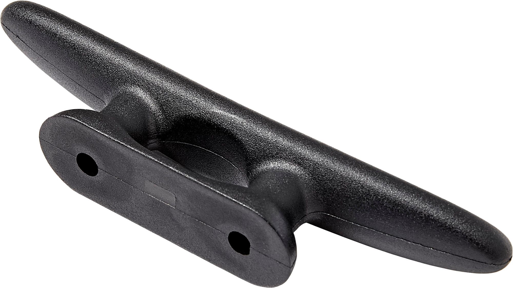 Field & Stream Nylon Cleat product image