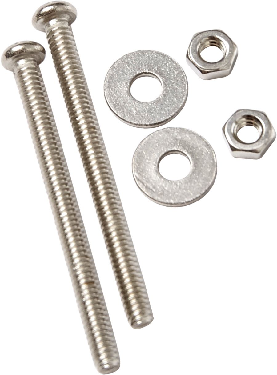 Field & Stream Nylon Cleat product image