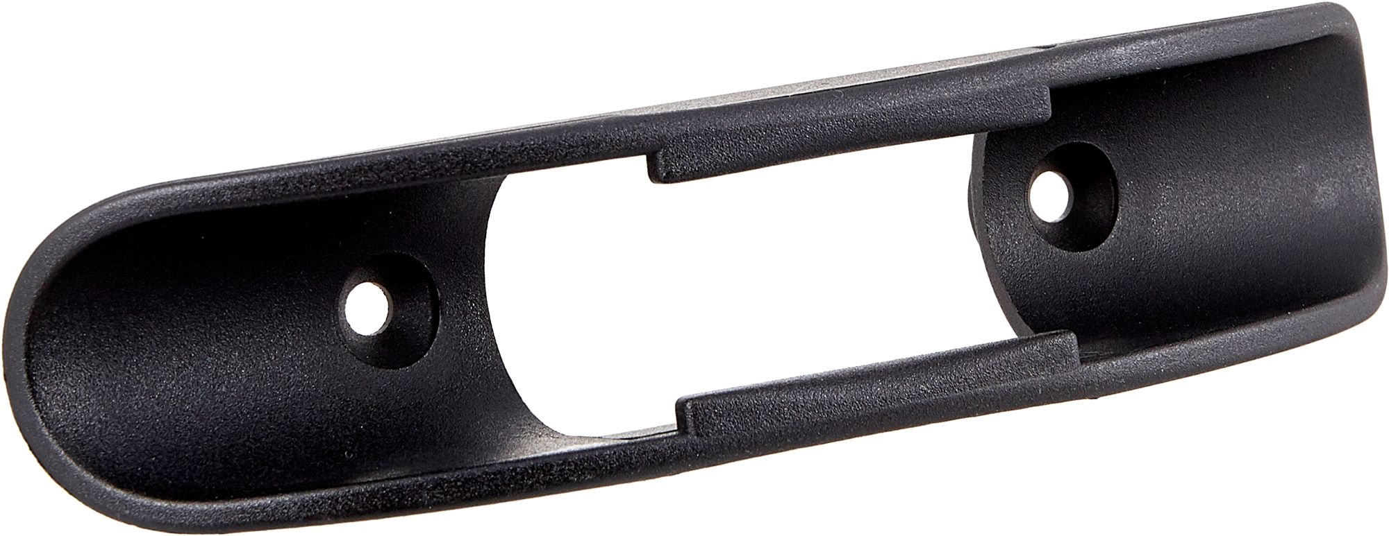 Field & Stream Kayak Paddle Holder Clip product image