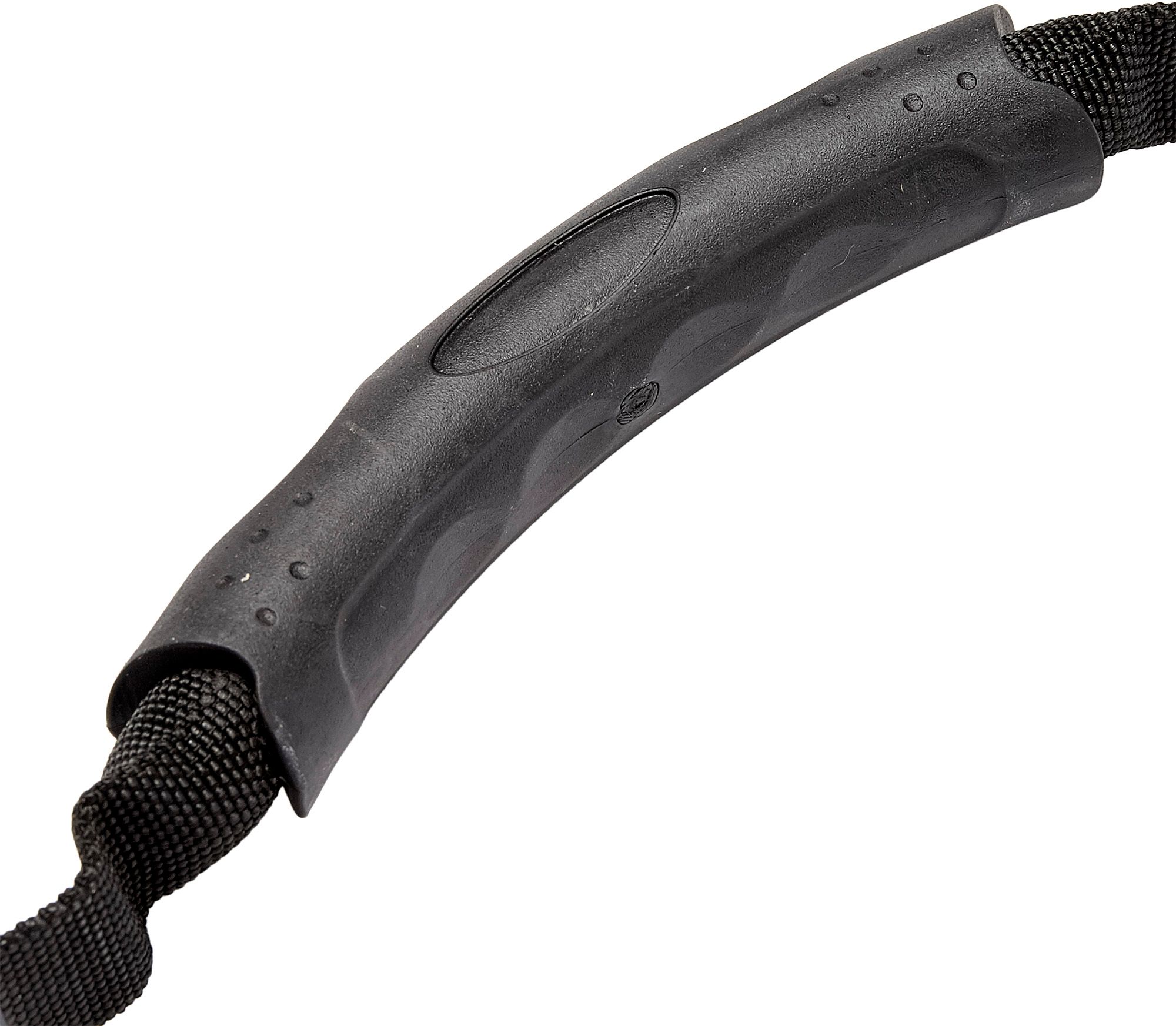 Field & Stream Kayak Carry Handles product image