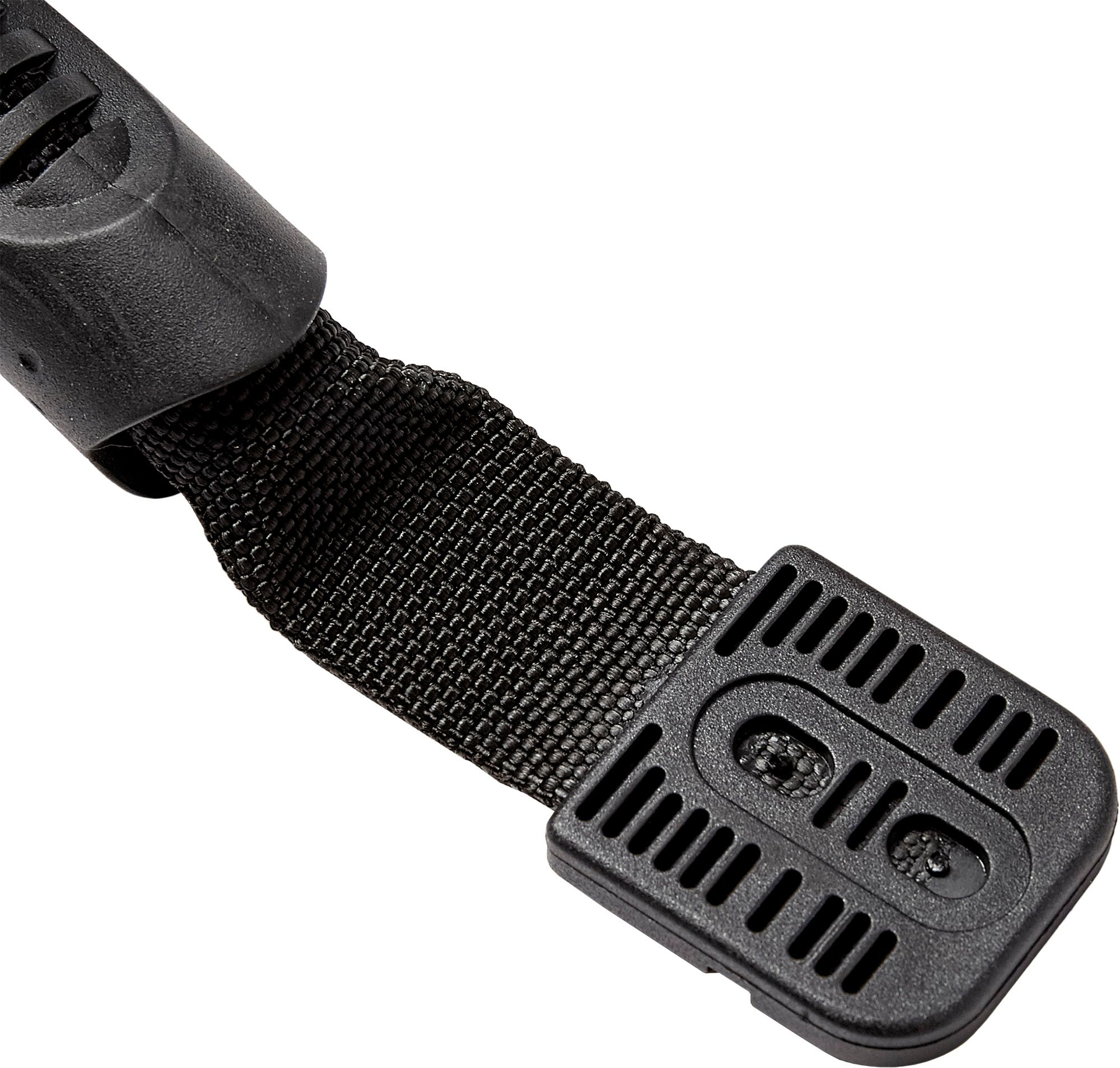 Field & Stream Kayak Carry Handles product image