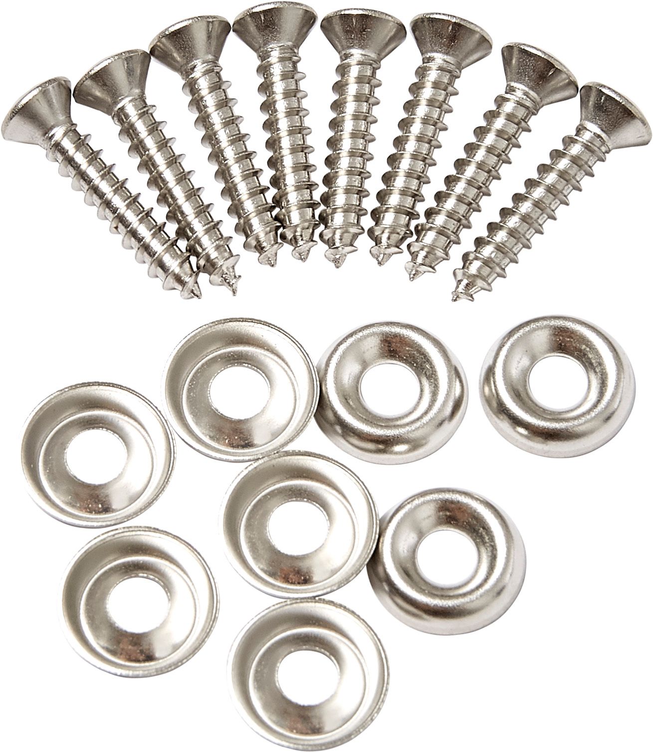 Field & Stream Kayak Carry Handles product image