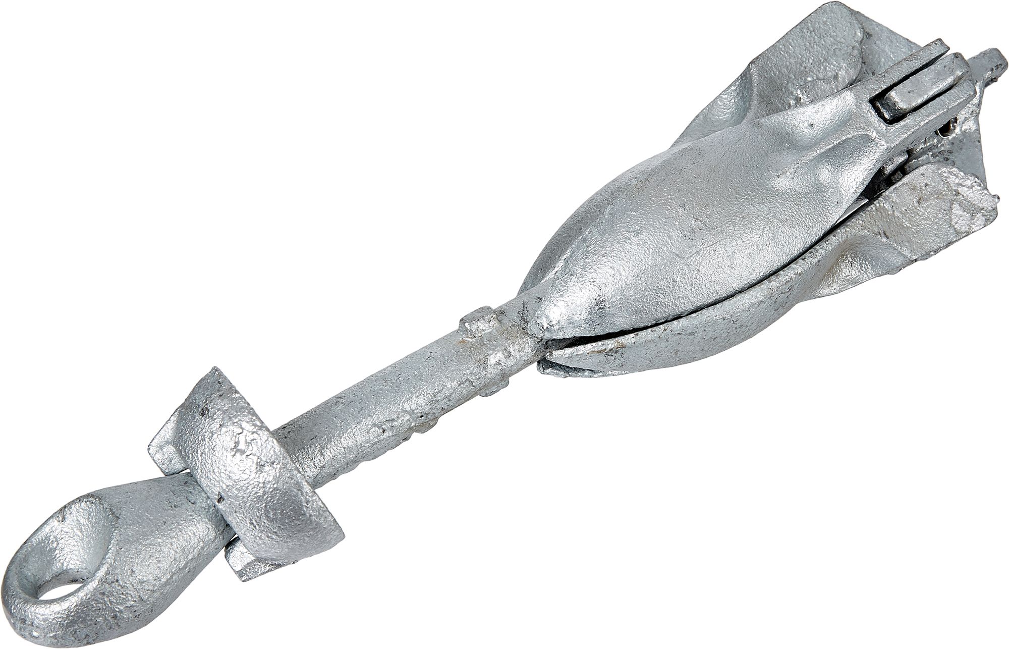 Field & Stream 3 lbs. Grappling Anchor product image