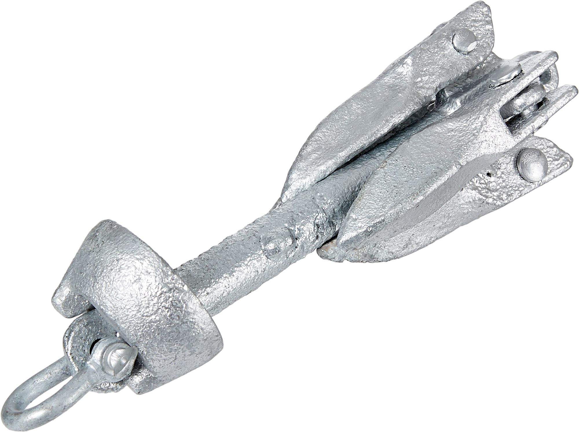 Field & Stream 1.5 lbs. Grappling Anchor product image
