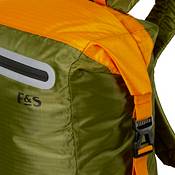 Field & Stream 30L Backpack product image