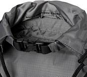 Field & Stream Waterproof Drawstring Bag product image