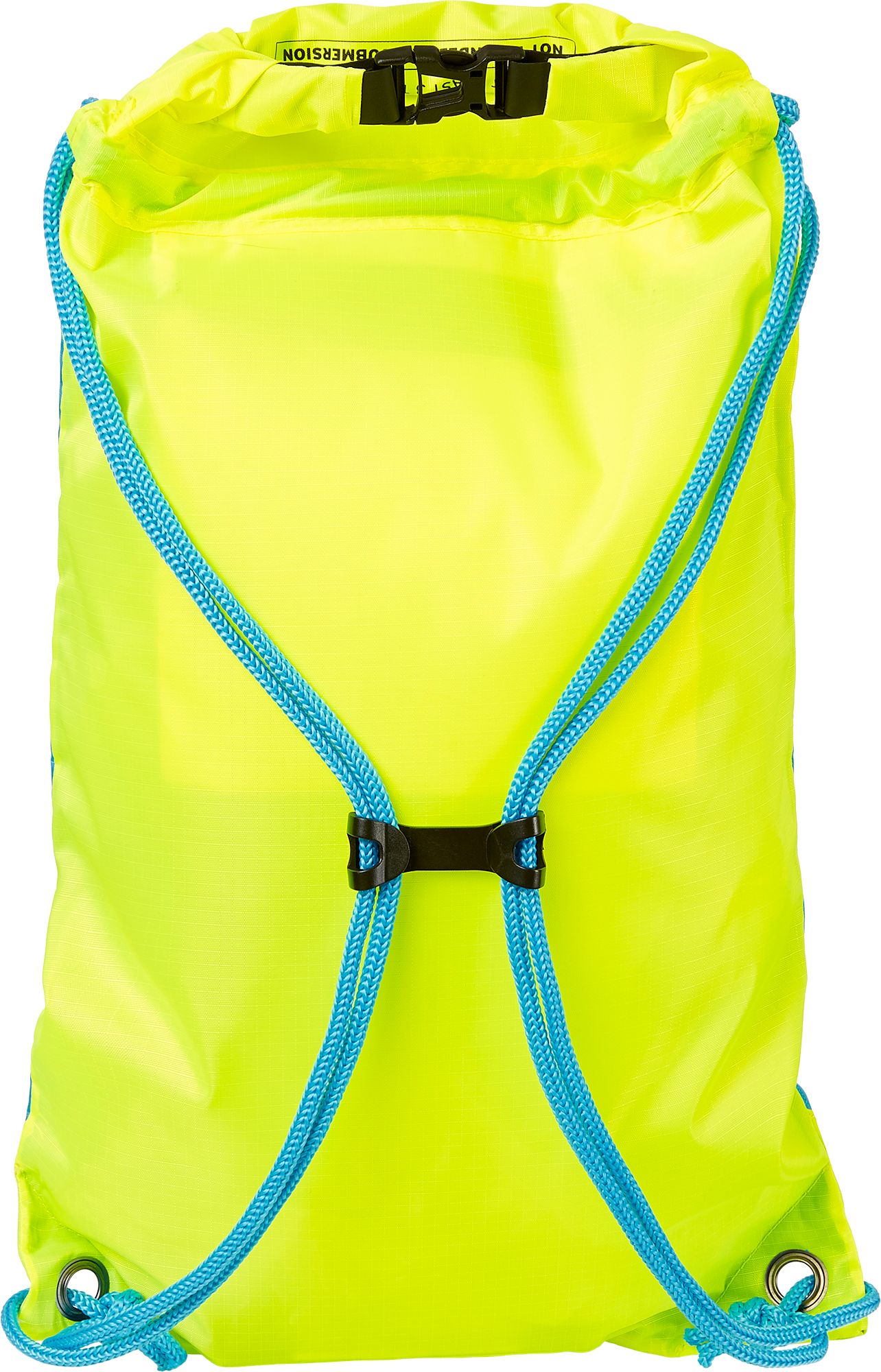 Field & Stream Water Resistant Drawstring Bag