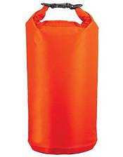 Field & Stream 3-Pack Dry Bags product image
