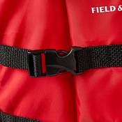 Field & Stream Adult Basic Mesh Life Vest product image