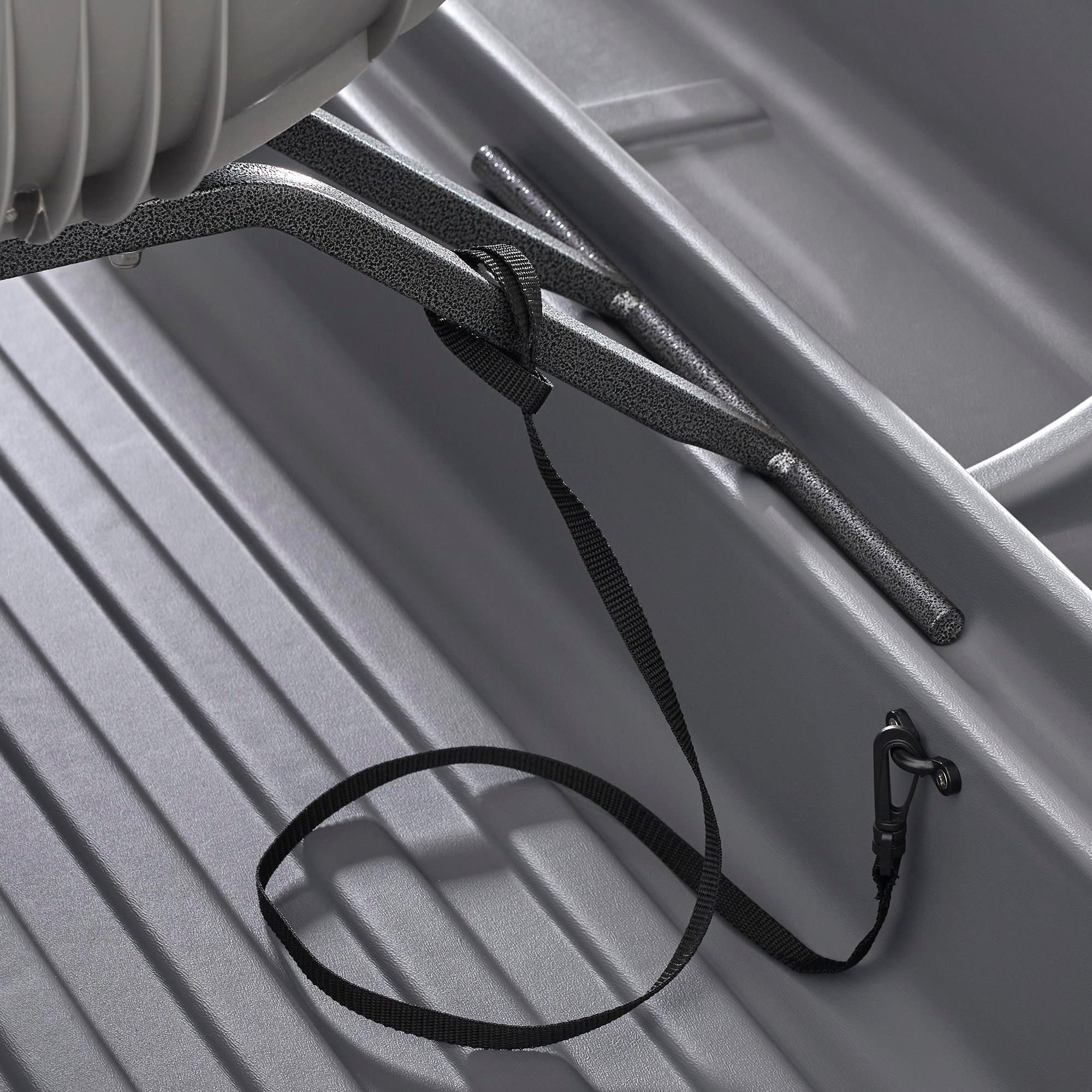 Field & Stream Angler 8 Fishing Boat product image