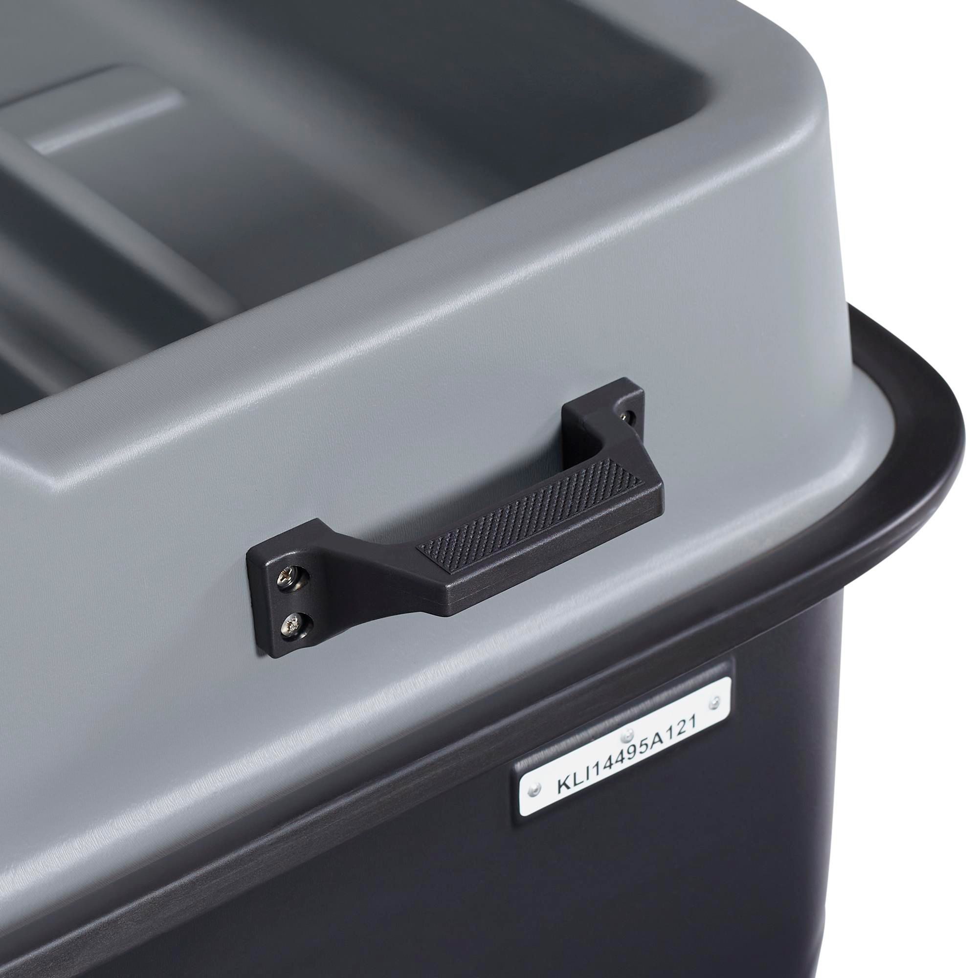 Field & Stream Angler 8 Fishing Boat product image