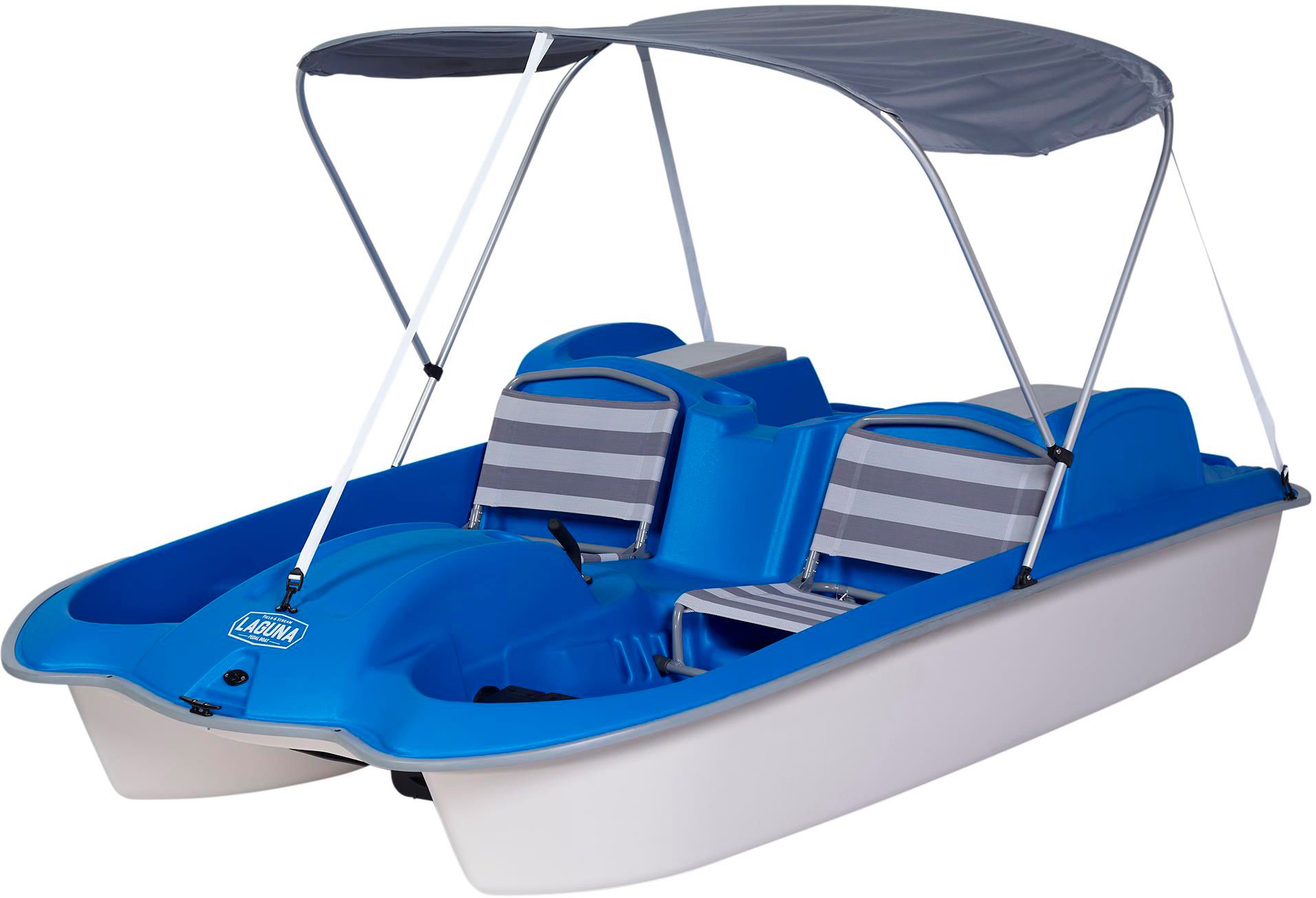 Field & Stream Laguna Pedal Boat product image