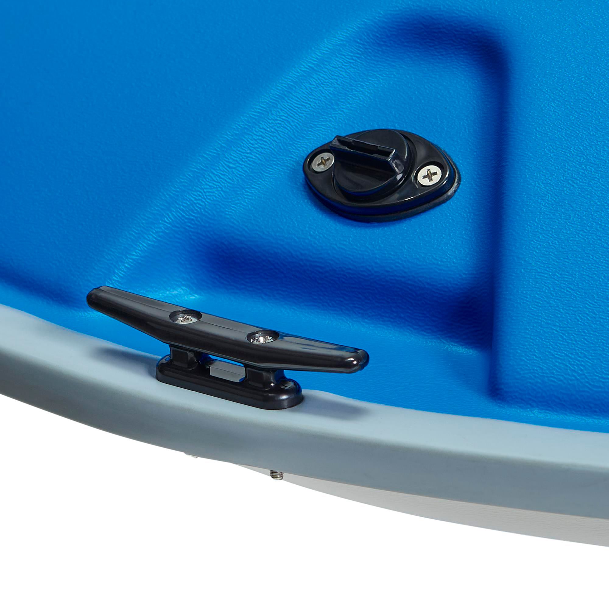 Field & Stream Laguna Pedal Boat product image