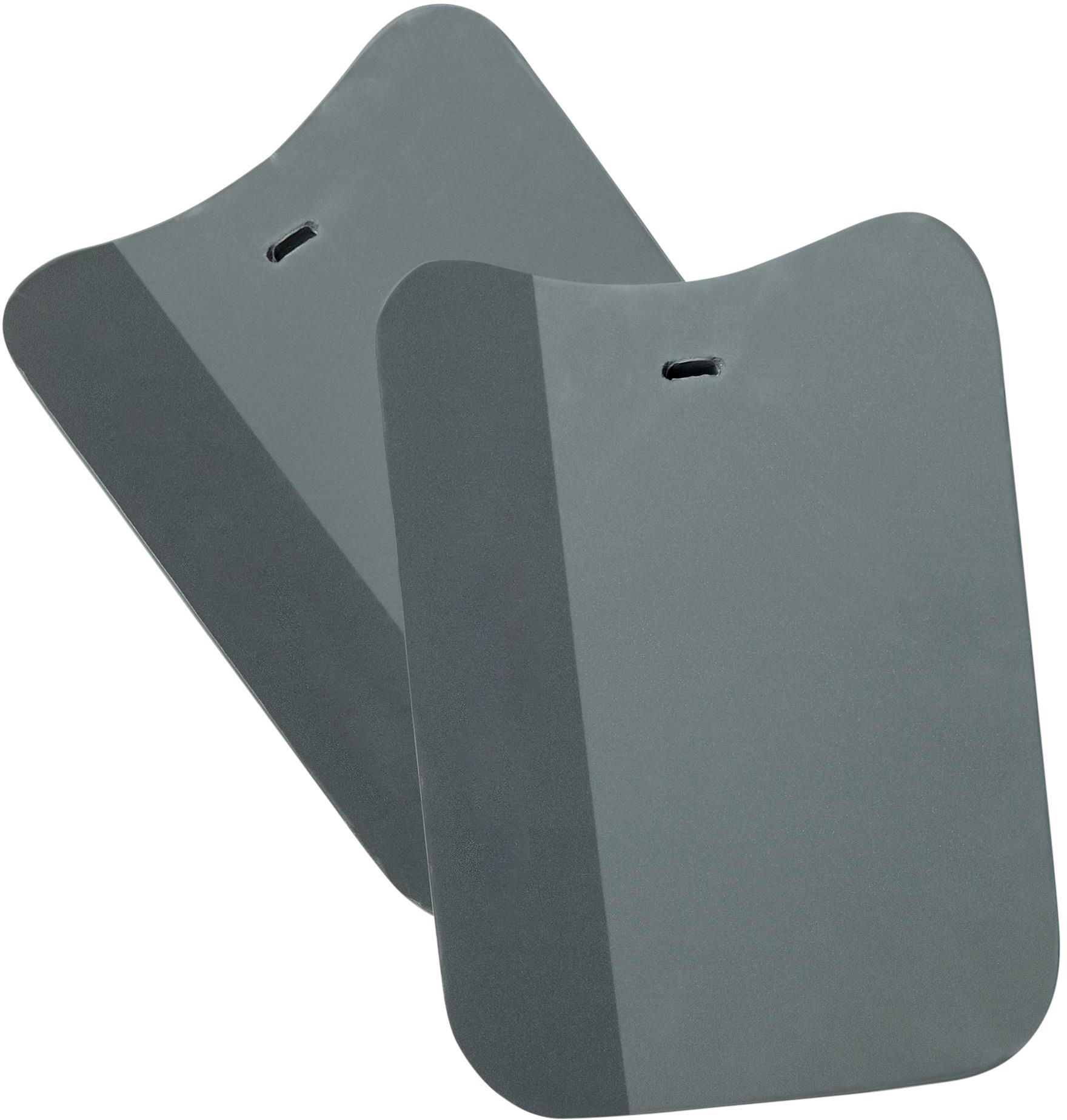 Field & Stream Laguna Pedal Boat product image