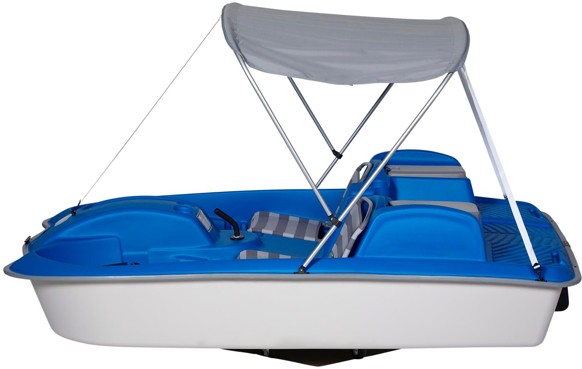 Field & Stream Laguna Pedal Boat product image