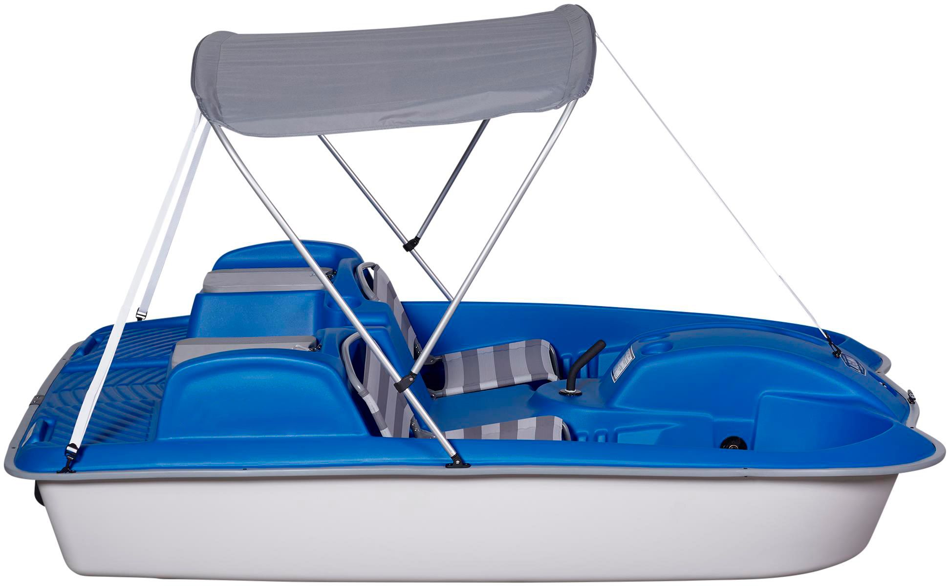 Field & Stream Laguna Pedal Boat product image