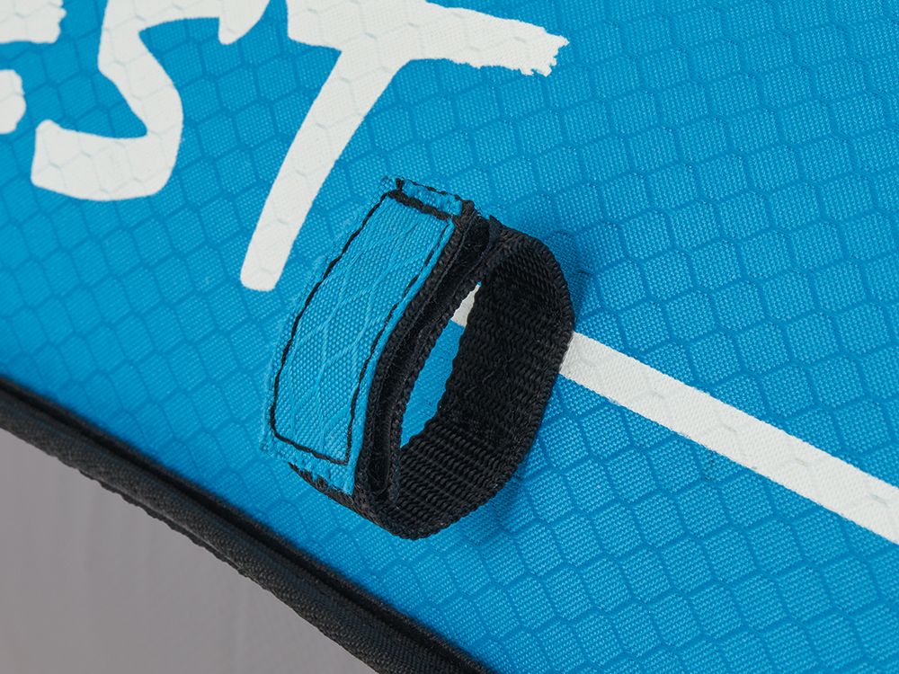 Dick's Sporting Goods Quest Chenango Inflatable Tandem Kayak Hamilton