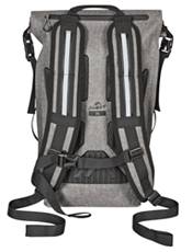Quest 20L Dry Bag Backpack product image