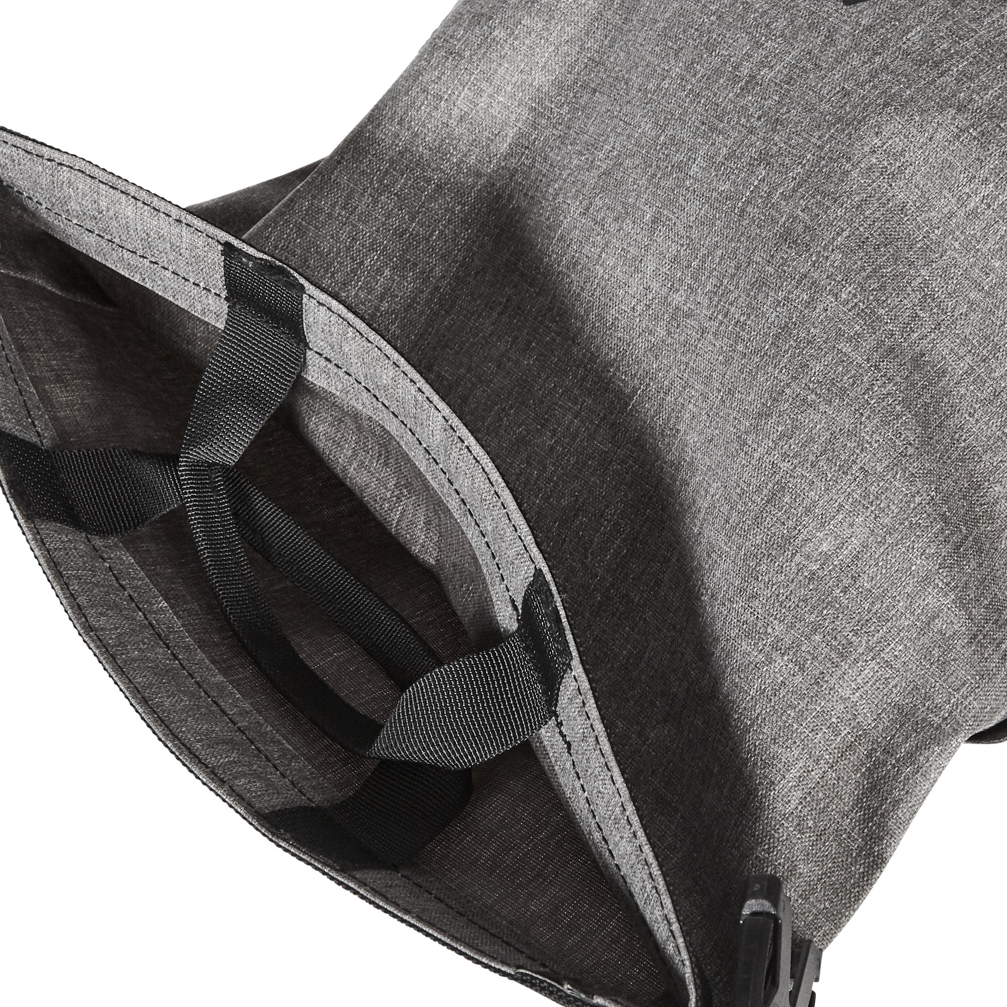 Quest 20L Dry Bag Backpack product image