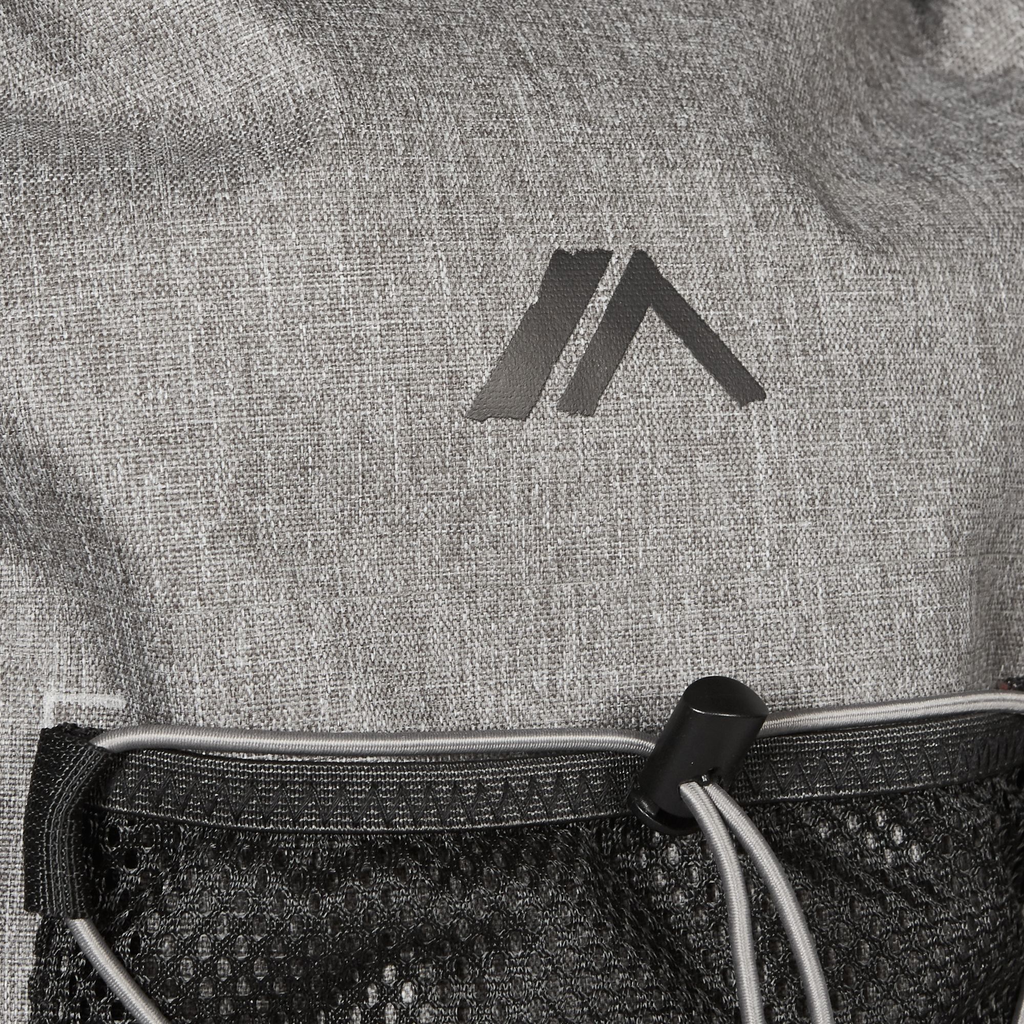 Quest 20L Dry Bag Backpack product image