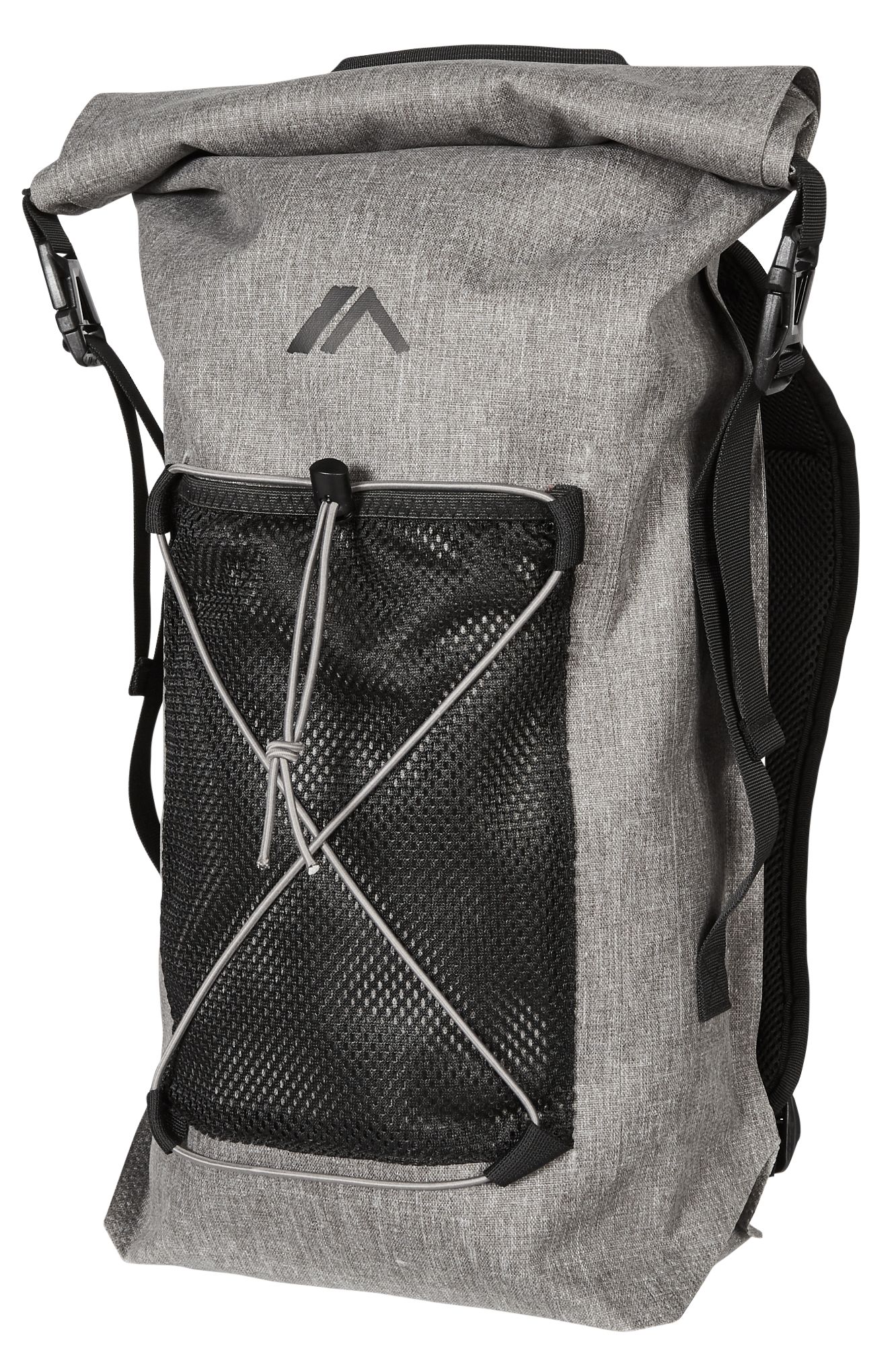 Quest 20L Dry Bag Backpack product image