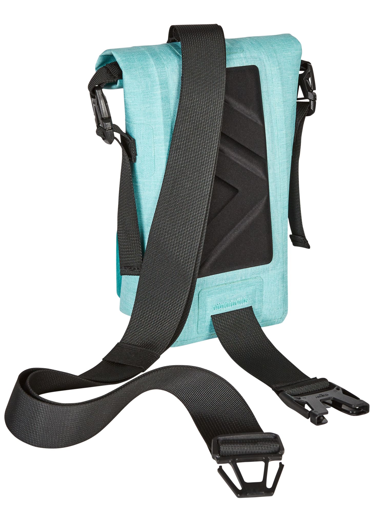 Quest Waterproof Phone Case Tote Bag product image