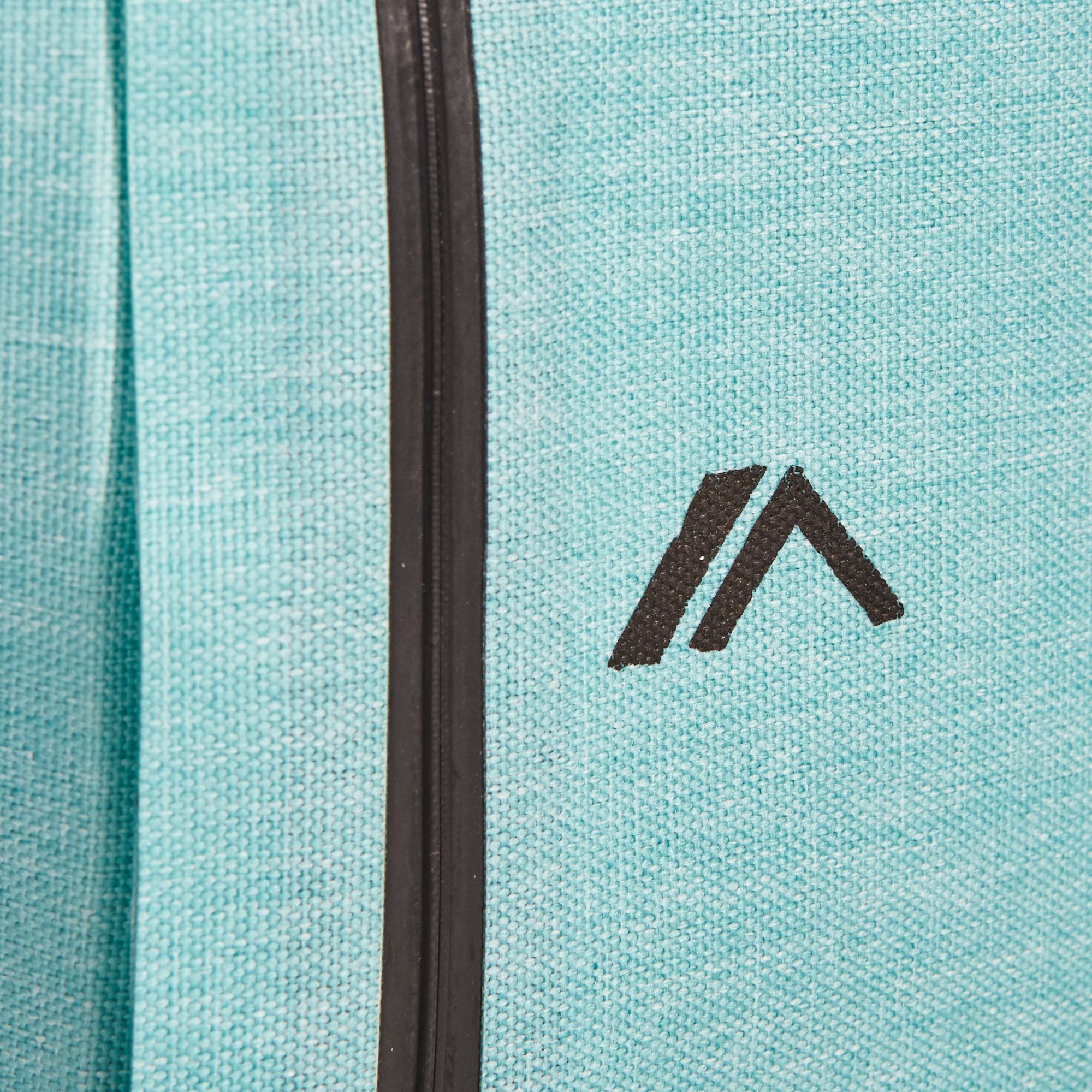 Quest Waterproof Phone Case Tote Bag product image