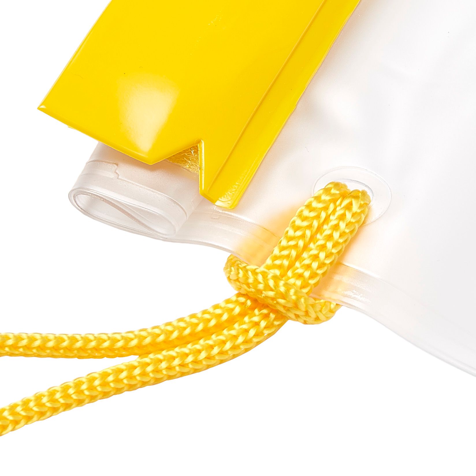 Quest Water Proof Pouch - 3-Pack product image