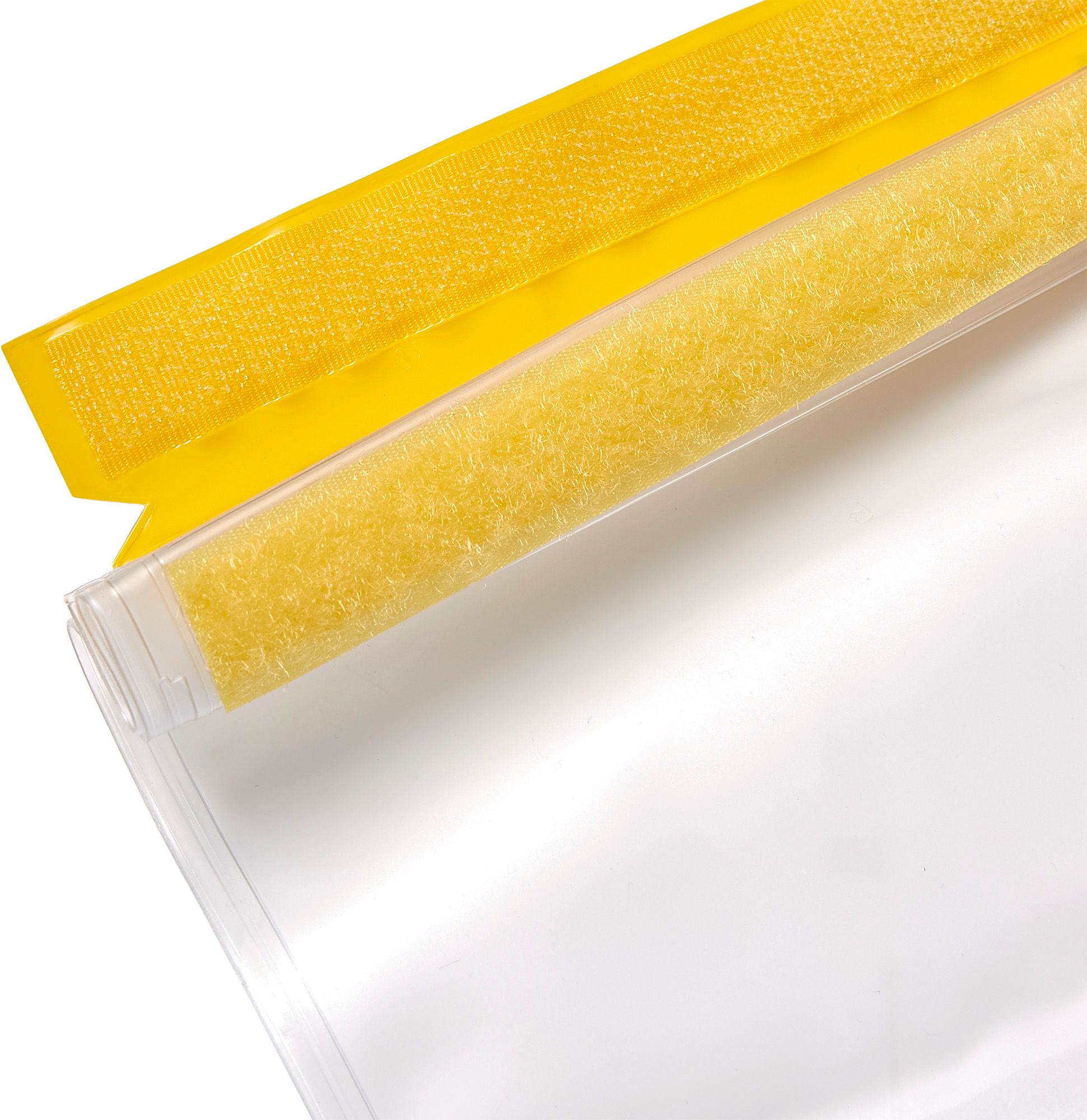 Quest Water Proof Pouch - 3-Pack product image