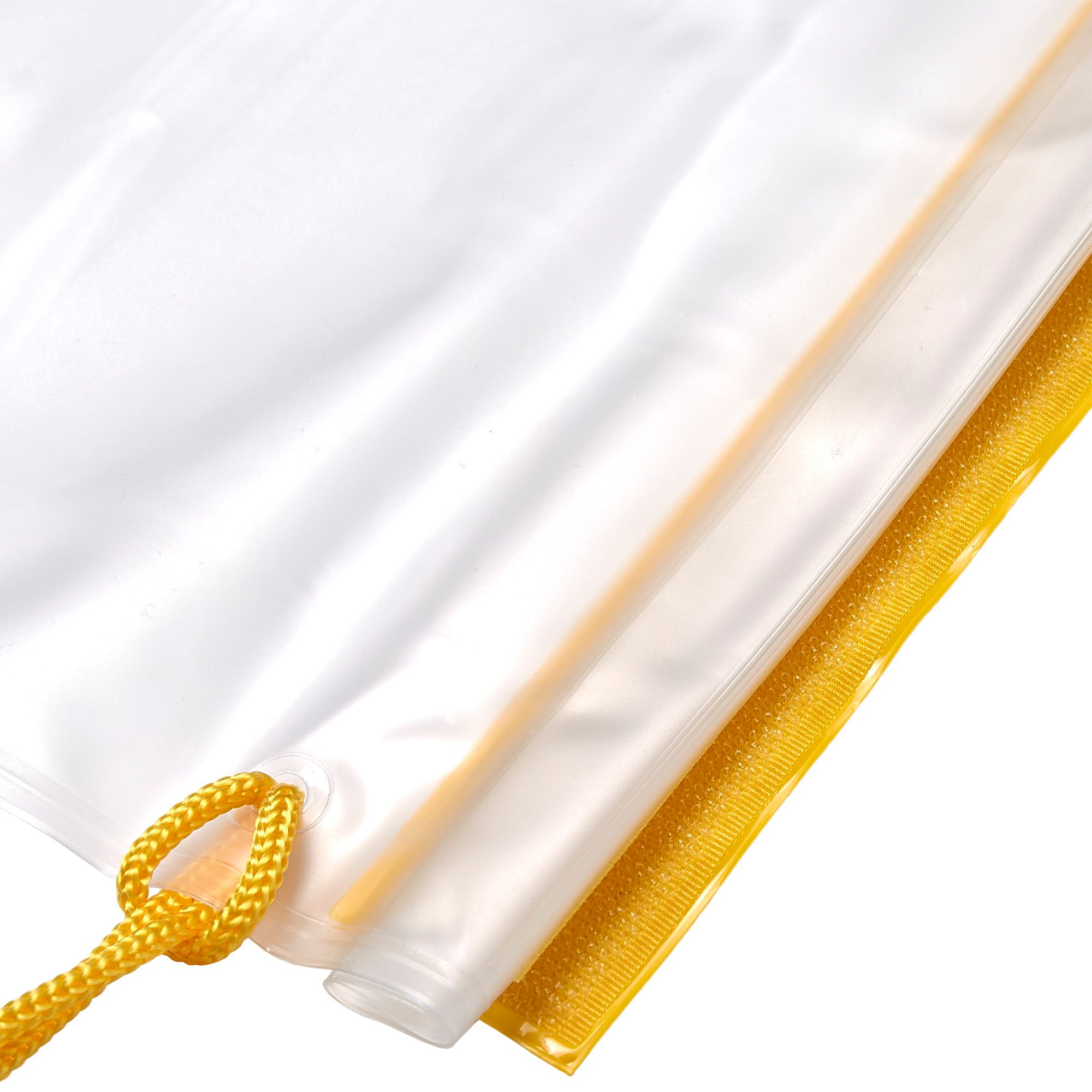 Quest Water Proof Pouch - 3-Pack product image