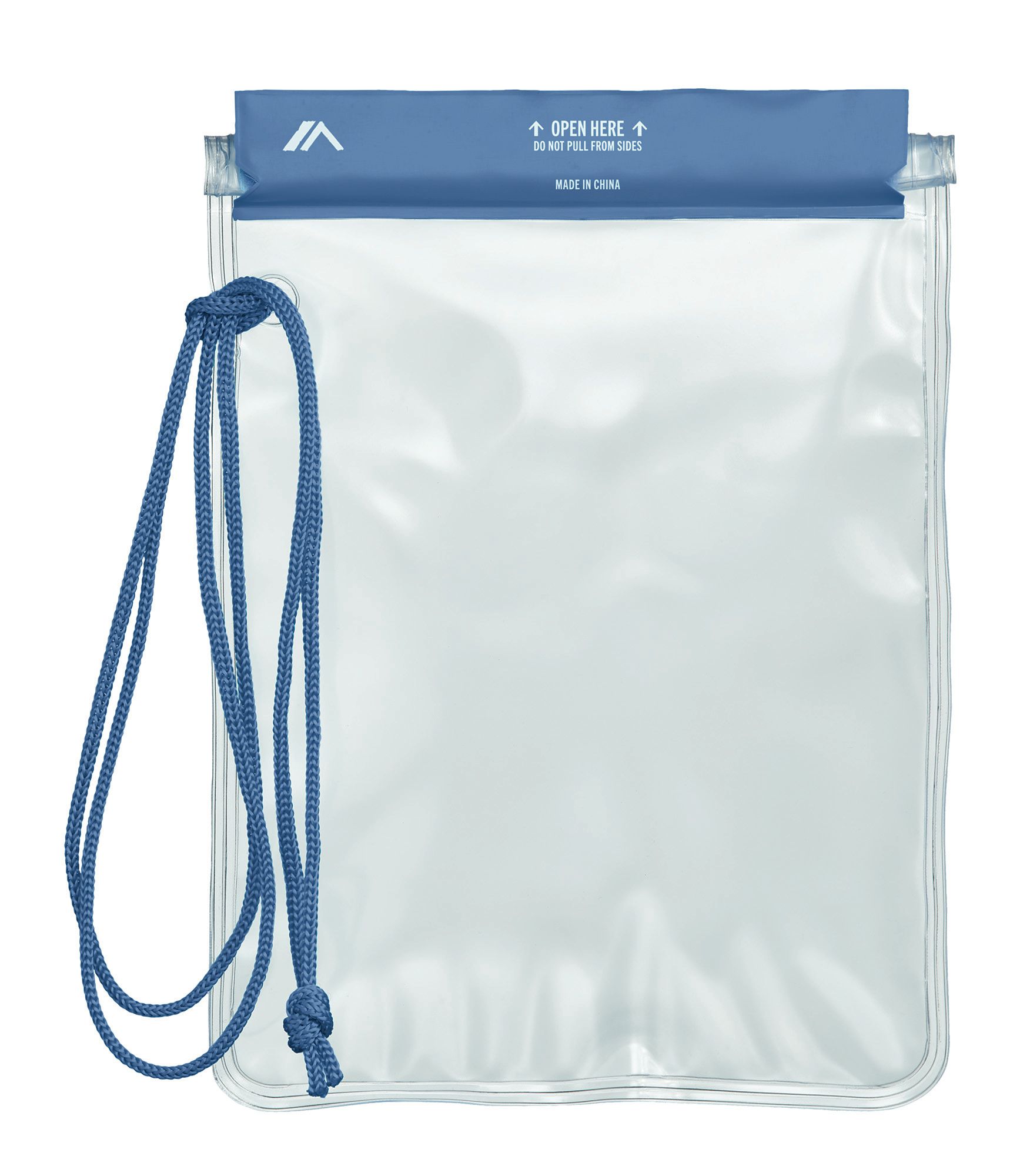Quest Water Proof Pouch - 3-Pack product image