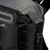 Quest 30L Backpack product image