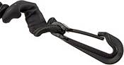 Quest Kayak Paddle and Rod Leash product image