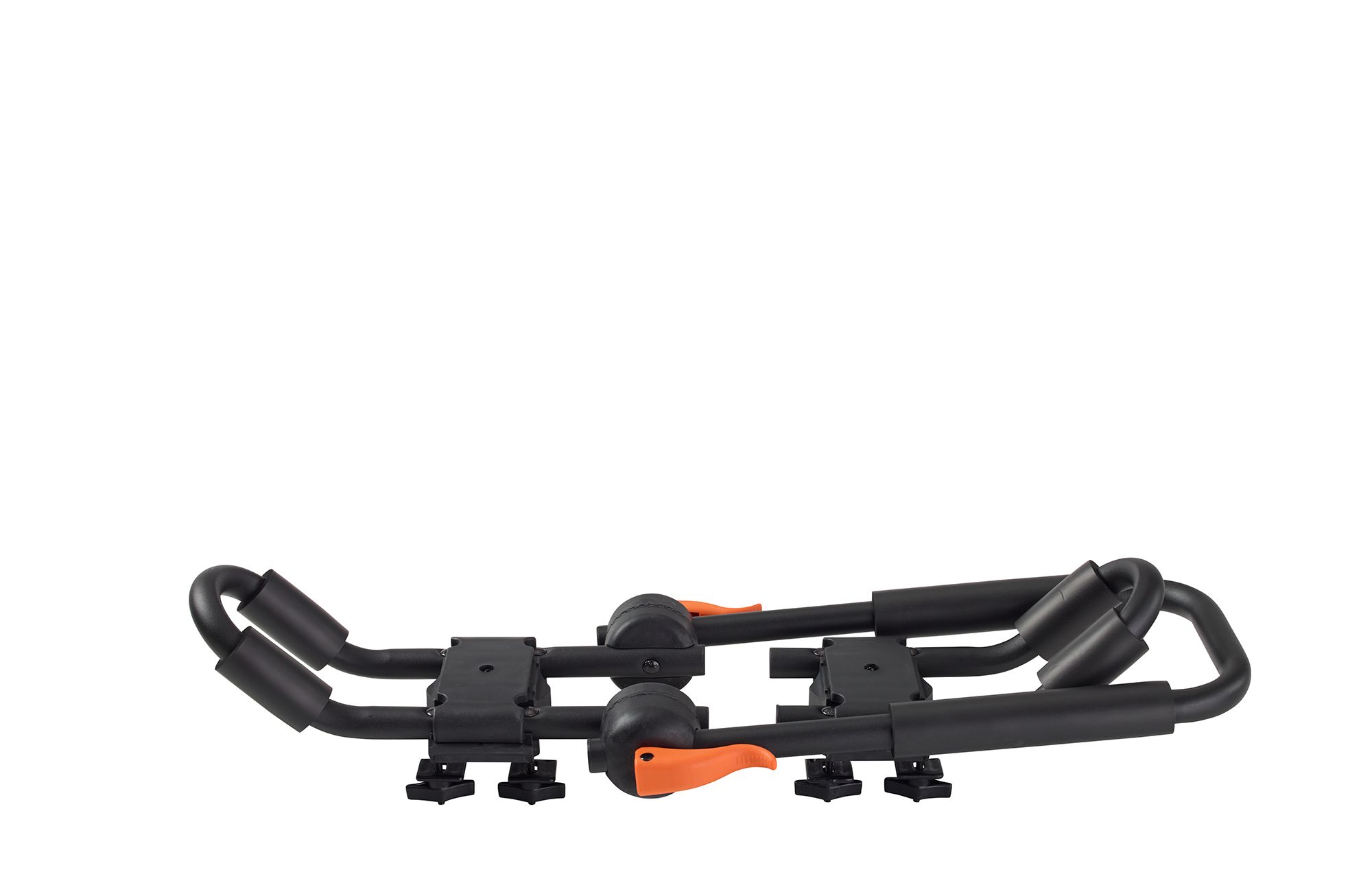 Quest 5-in-1 Kayak Carrier