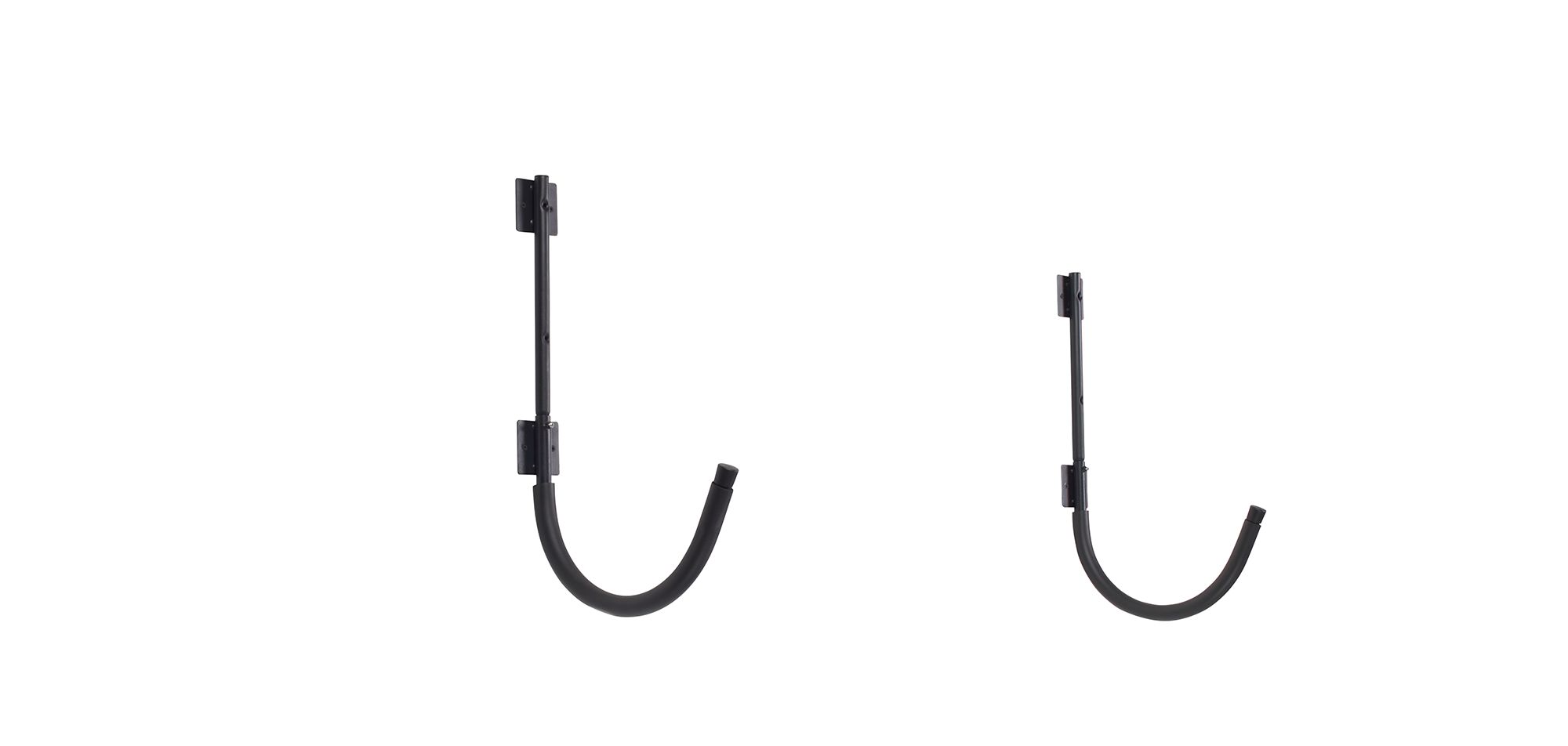 Quest Kayak Wall Mount J-Hook product image
