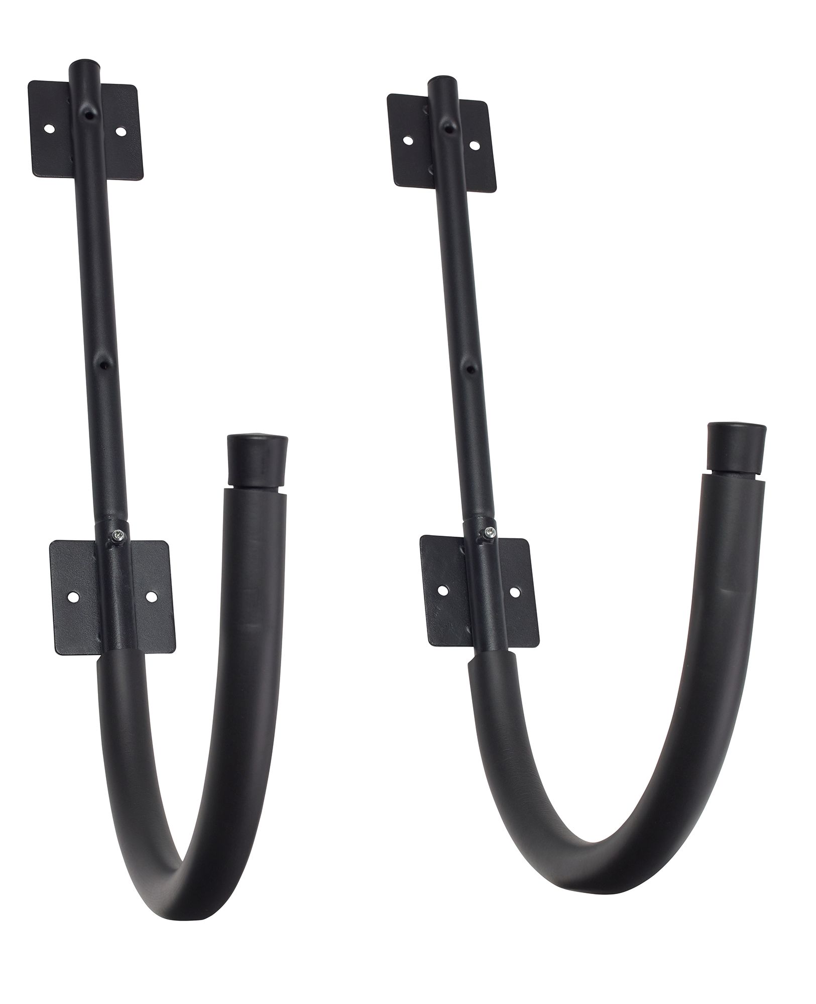 Quest Kayak Wall Mount J-Hook product image