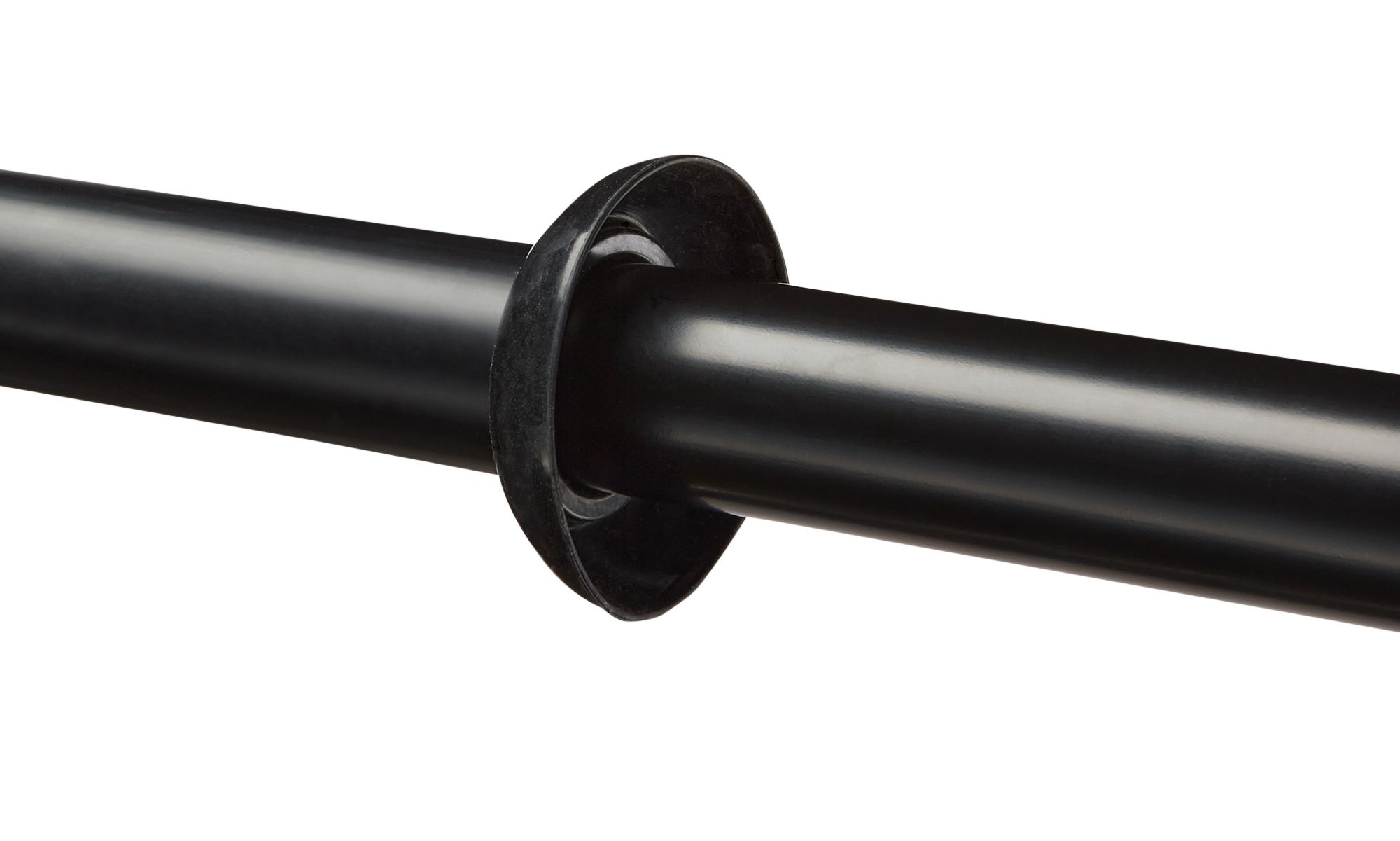 Quest Chute Aluminum Kayak Paddle product image