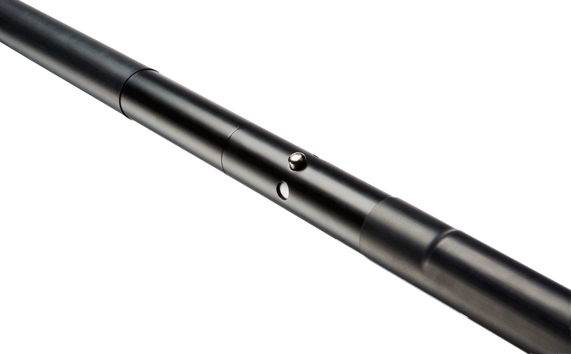 Quest Chute Aluminum Kayak Paddle product image