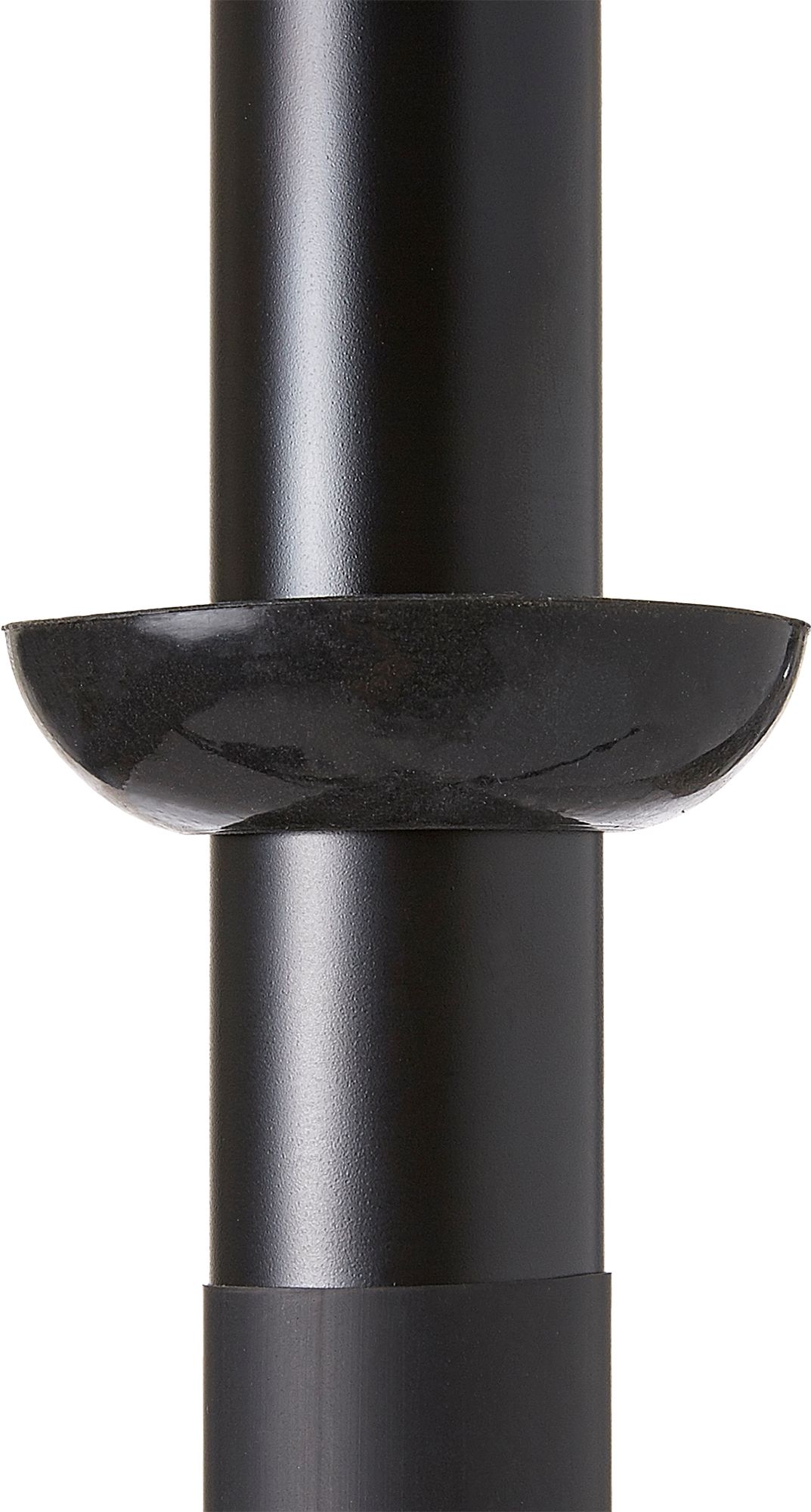 Quest Chute Youth Aluminum Kayak Paddle product image