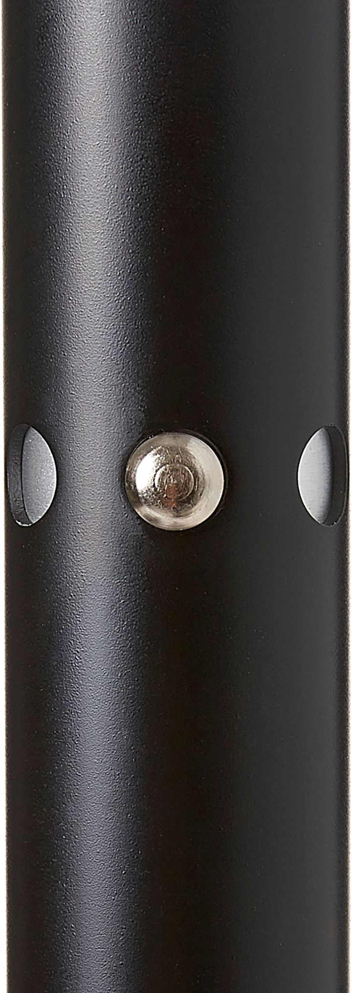 Quest Chute Youth Aluminum Kayak Paddle product image