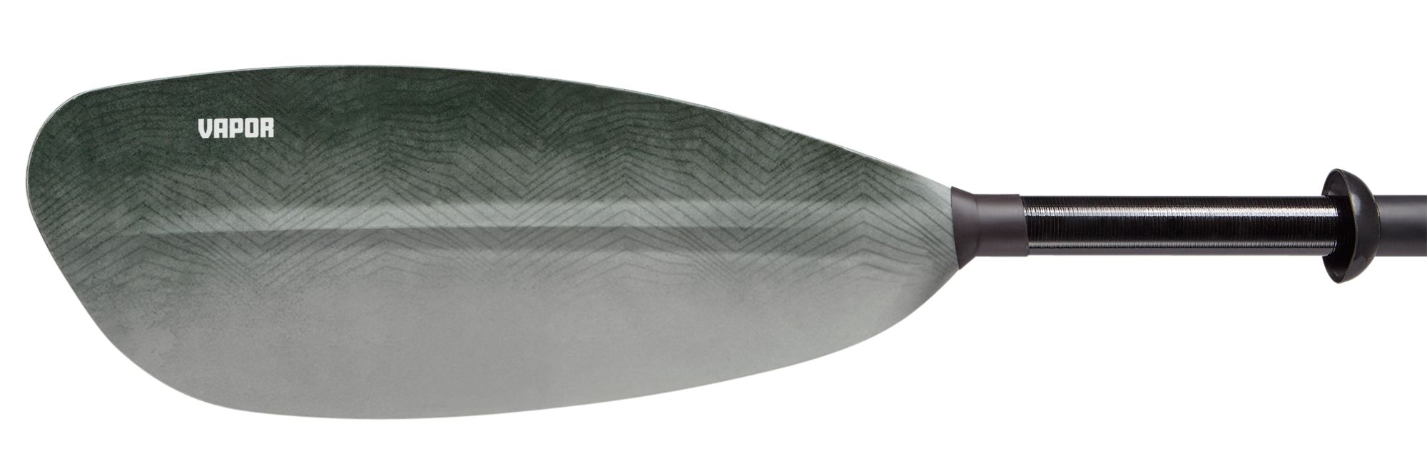 Quest Vapor Adjustable Kayak Paddle product image