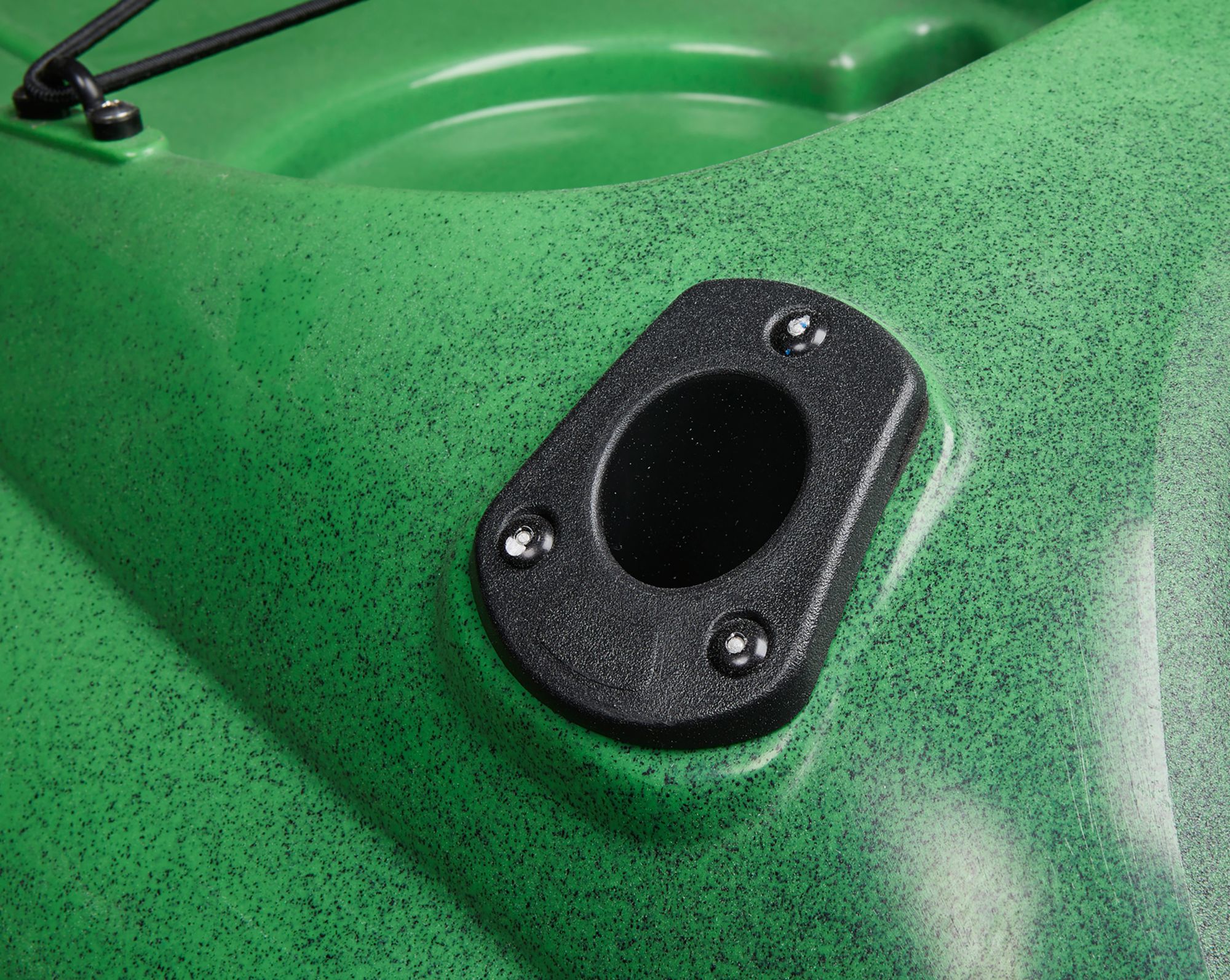 Quest Silvermine Kayak product image