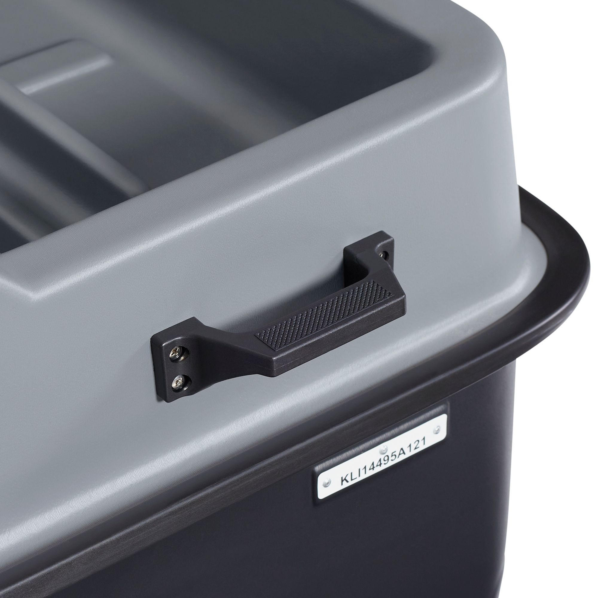 Quest Angler 8 Fishing Boat product image