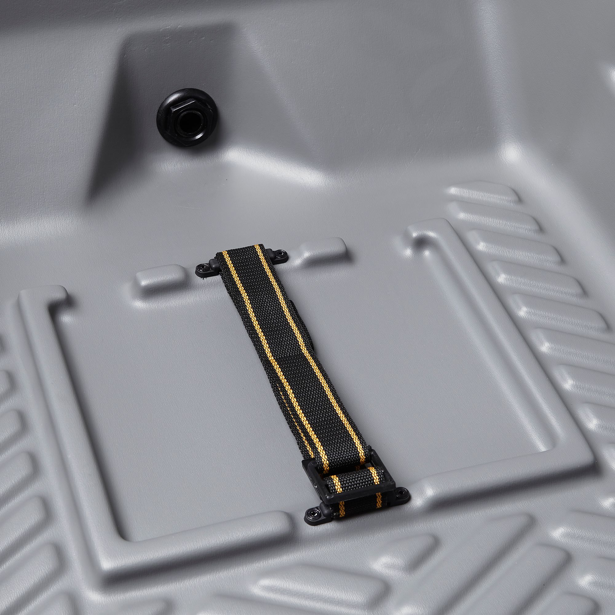 Quest Angler 10 Fishing Boat product image