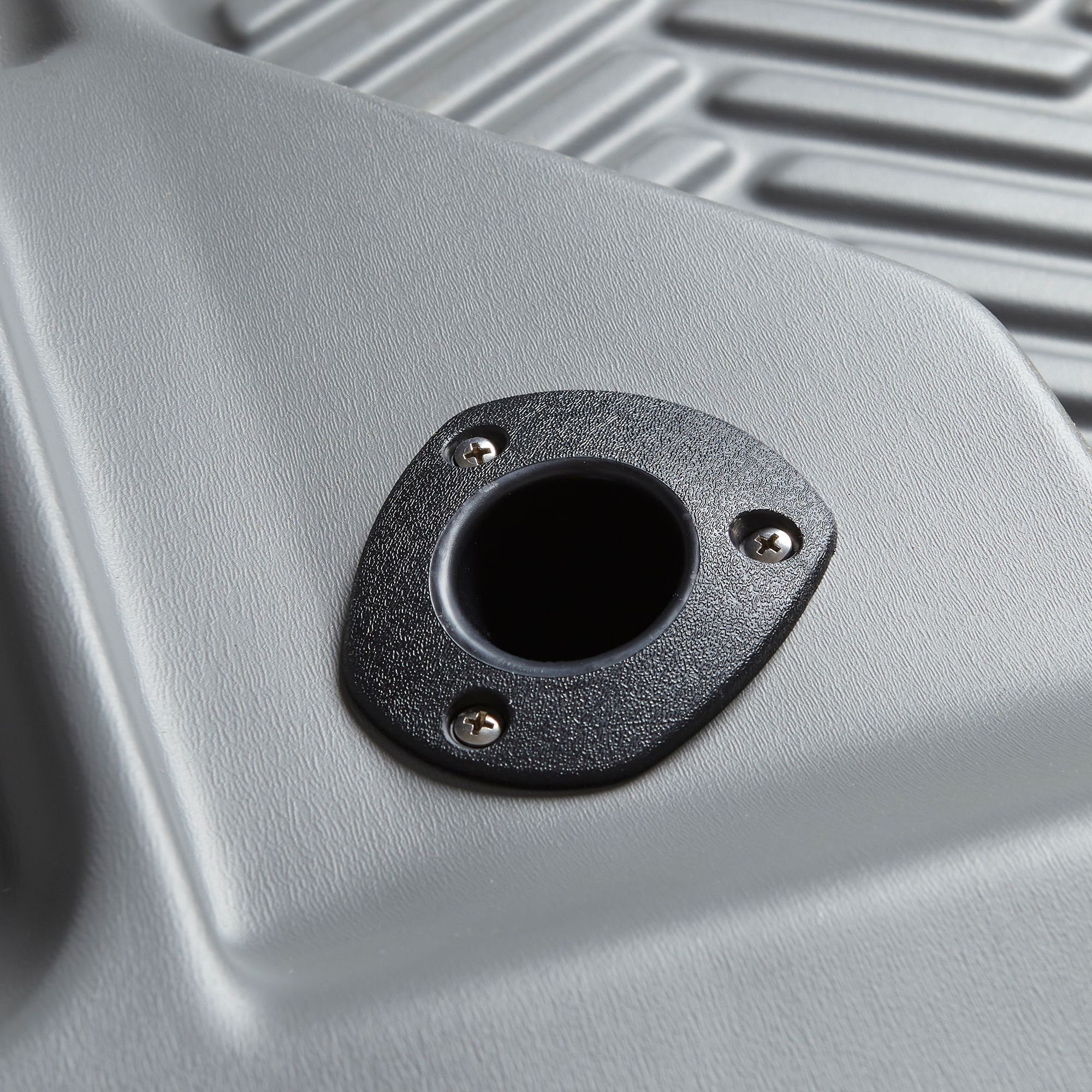 Quest Angler 10 Fishing Boat product image