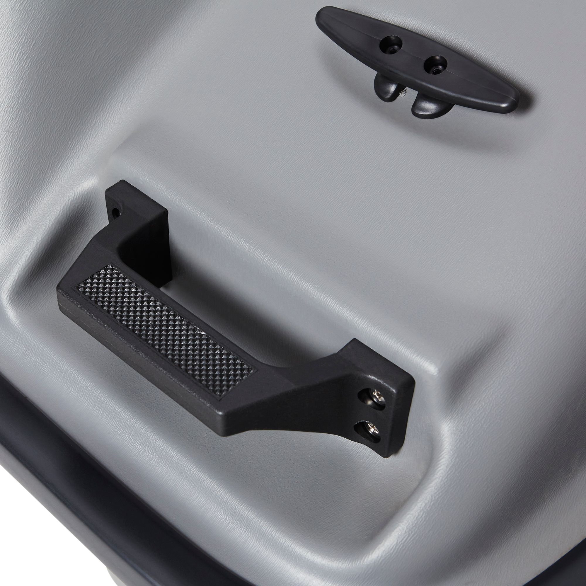 Quest Angler 10 Fishing Boat product image