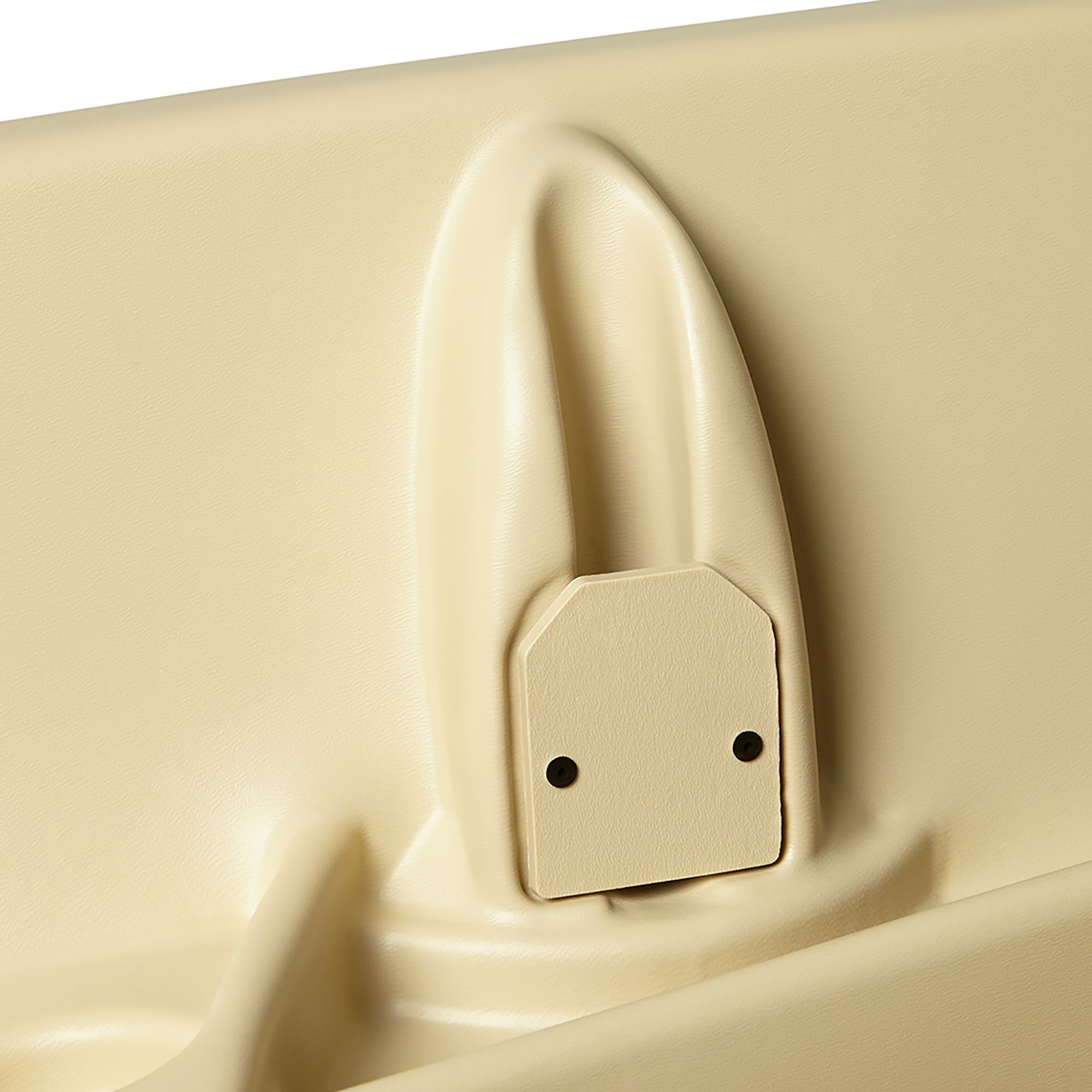 Quest Sportsman 12 Jon Boat product image