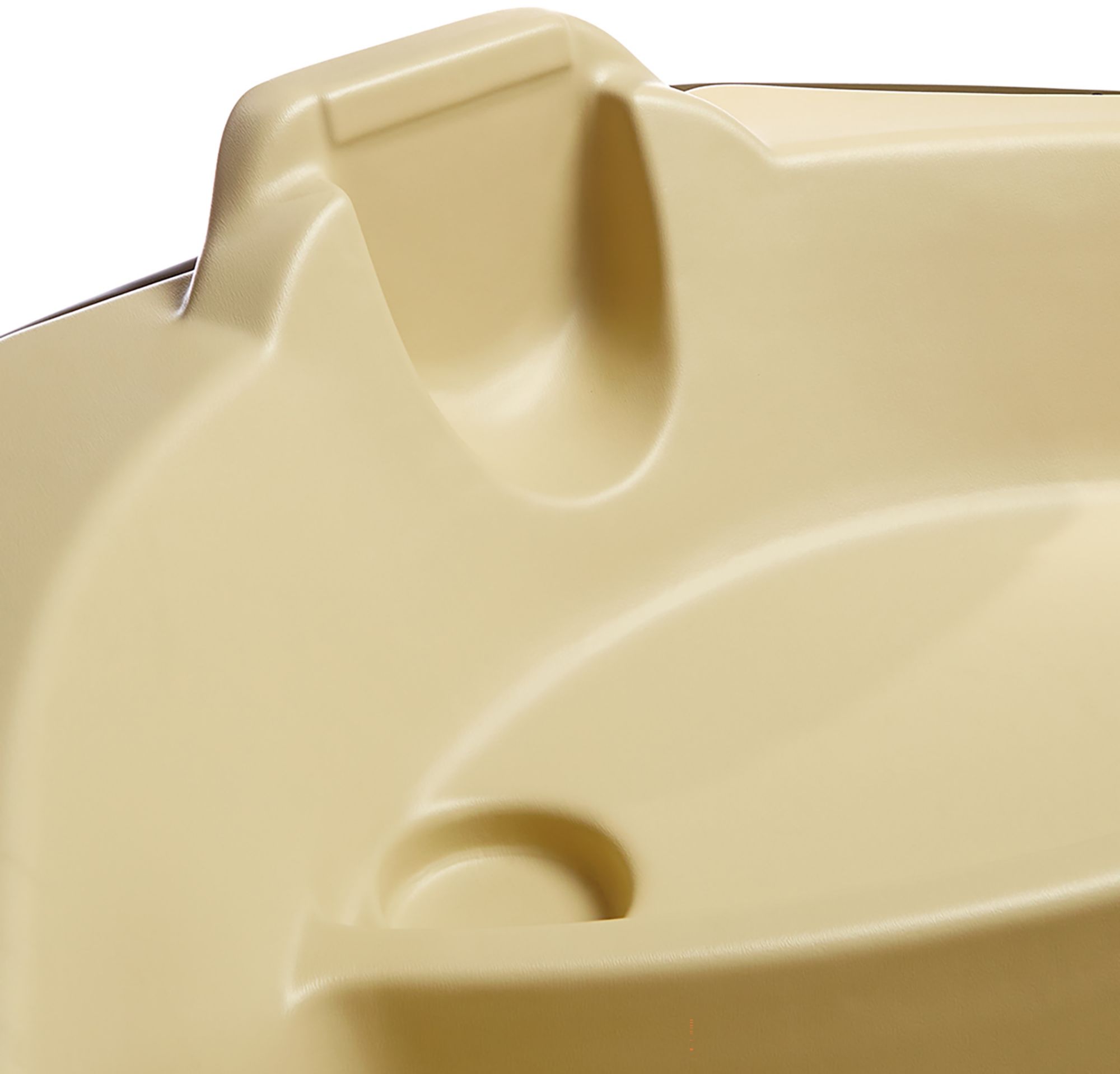 Quest Sportsman 12 Jon Boat product image