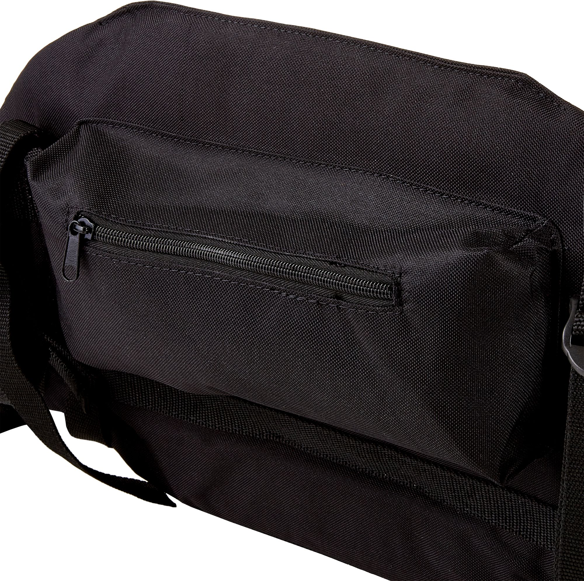 Quest Sit-on-Top Universal Kayak Seat product image